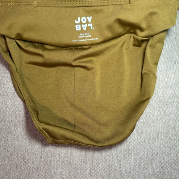JoyLab shorts - Picture 4 of 4